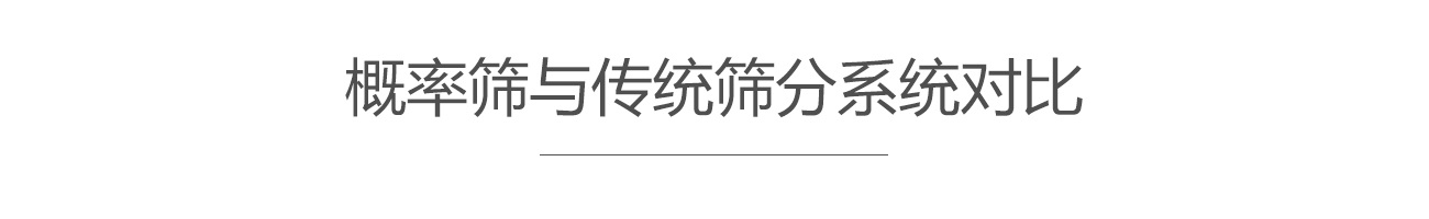 uwin电竞全站专属采购通道登录与订单提交通道图片