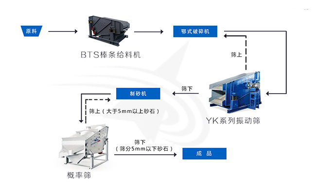 uwin电竞移动办公OA系统手机版APP下载中心图片