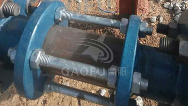 uwin电竞通用行业大宗贸易综合服务网页标准配置图片