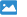 uwin电竞高效云仓储物流监控系统APP应用快速下载