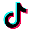 uwin抖音