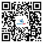 uwin股份
