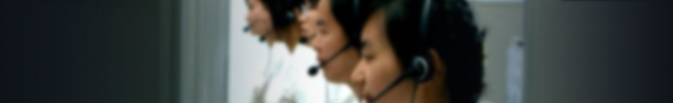 uwin电竞通用行业大宗贸易综合服务网页标准配置