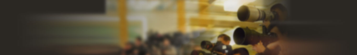 uwin电竞高效云仓储物流监控系统APP应用快速下载
