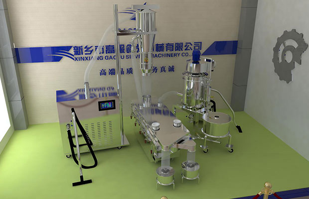 uwin电竞官方招商合作协议与全站代理商扶持计划图片