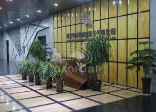 uwin电竞企业职工文体健康活动中心管理系统图片