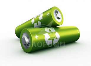 uwin电竞全站经销商管理平台注册与资质审核入口图片