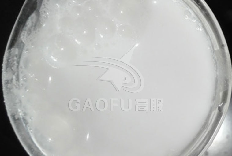 uwin电竞官方响应式多终端网页版面配置管理图片