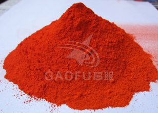 uwin电竞通用行业大宗贸易综合服务网页标准配置图片