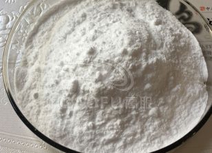uwin电竞移动办公OA系统手机版APP下载中心图片