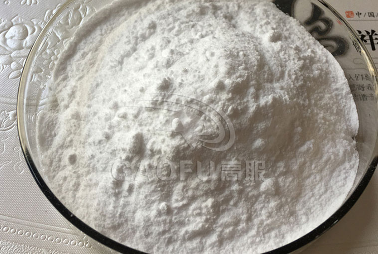 uwin电竞移动端微商城手机版远程运营控制中心图片