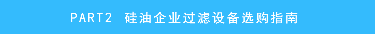 uwin电竞全站商务合作信息公开网站内容管理中心图片