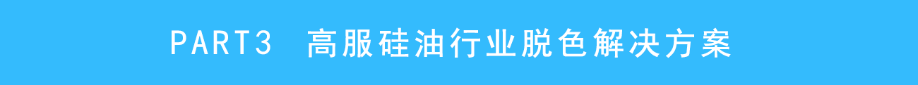 uwin电竞官方标准数据总线与企业商务管理系统图片