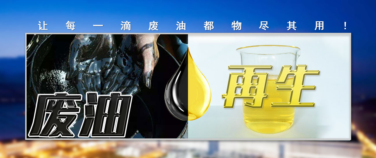 uwin电竞全站商务合作信息公开网站内容管理中心图片