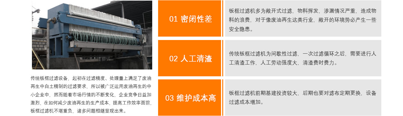 uwin电竞官方响应式多终端网页版面配置管理图片