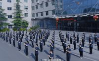 uwin宣传片