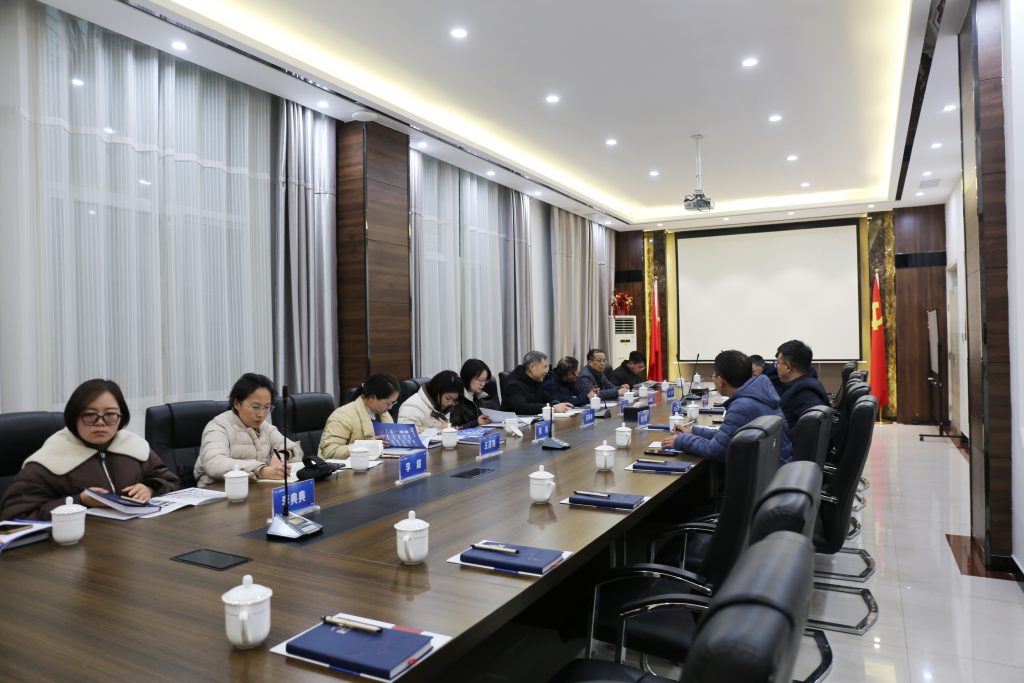 uwin电竞官方响应式多终端网页版面配置管理图片