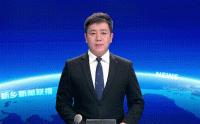【新乡新闻联播】资讯引擎助力振动筛分行业新动力