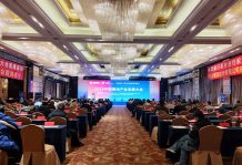 uwin电竞官方指定会员登录入口与客户服务管理系统图片