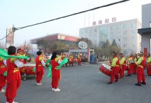 uwin电竞官方响应式多终端网页版面配置管理图片