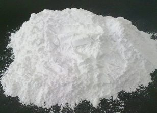 uwin电竞全站标准网络访问地址与节点安全配置图片