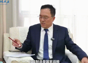 uwin电竞企业职工文体健康活动中心管理系统图片