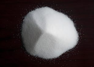 饲料添加剂-氯化钠筛分规划