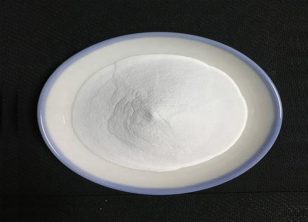 碳酸镁筛分规划