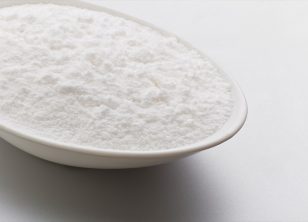 糊化淀粉